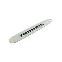 Шина 16 1,6mm, 3/8, 60зв   STL