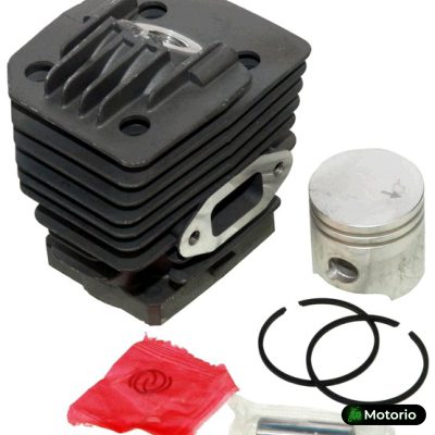 Поршневая мотокосы (ЦПГ)   для St  FS160, 220, 280   (Ø35, p-10mm)   WOODMAN   (mod.A) Купить в Интернет-магазине Моторио