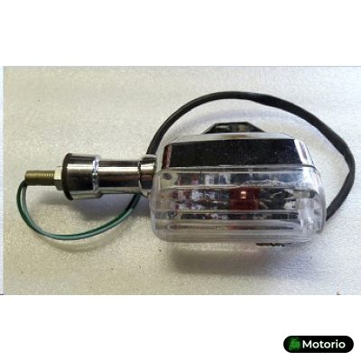 Повороты   пирамида   серебро ST Купить в Интернет-магазине Моторио