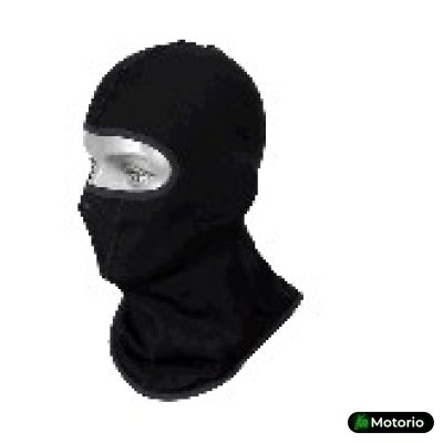 Подшлемник (VIRTUE) (черный) Подшлемник (VIRTUE) (черный) Купить в Интернет-магазине Моторио