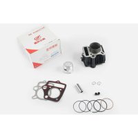 Поршневая (ЦПГ)   Delta 70   (Ø47)   GONGYU