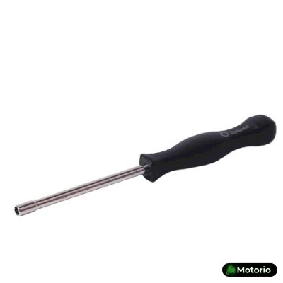 Отвертка для регулировки карбюратора б/п   Splined (7T) AMG Купить в Интернет-магазине Моторио