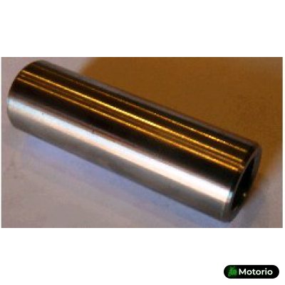 Палец поршня ACTIV 110 VDK Палец поршня ACTIV 110 VDK Купить в Интернет-магазине Моторио