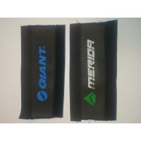 Защита пера велосипеда   (SMN XTR)   FM