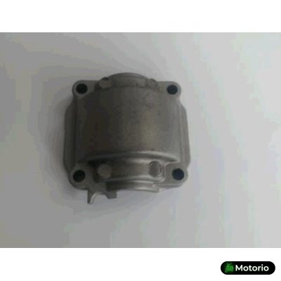 Поддон цилиндра б/п для St M 180 CANFLY Поддон цилиндра б/п для St M 180 CANFLY Купить в Интернет-магазине Моторио