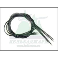 Кожух троса велосипеда (боуден)   (L-1500mm)   KL