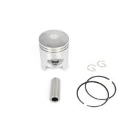 Поршень   Honda DIO ZX 50   0,25   (Ø40,25)   SEE  Taiwan NEW