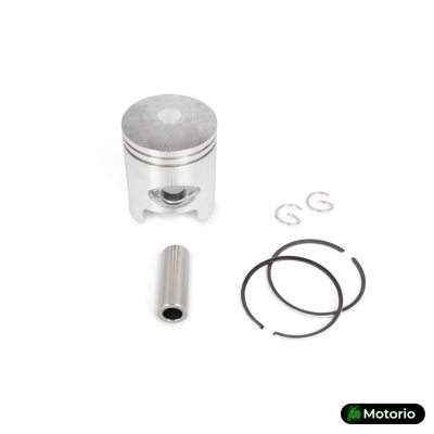 Поршень   Honda DIO ZX 50   0,25   (Ø40,25)   SEE  Taiwan NEW Купить в Интернет-магазине Моторио