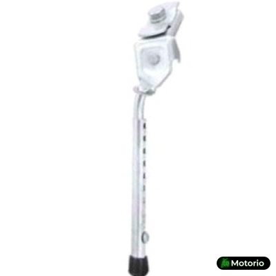 Подножка стояночная боковая велосипедная Model: HS-Z004Z Подножка стояночная боковая велосипедная Model: HS-Z004Z Купить в Интернет-магазине Моторио