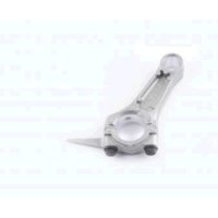 Шатун на Мотоблок   168F/170F   (6,5/7Л.с (Hp))   (0,50)   BEST