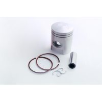 Поршень   Honda DIO ZX 50   .STD   (Ø40,00)   HH   (#VDK)