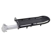 Багажник   задний велосипедный   (mod:HS-H030 )