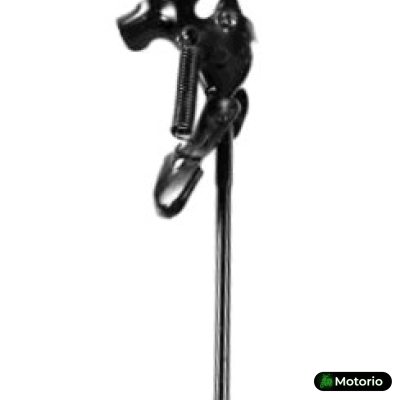 Подножка стояночная боковая велосипедная Model: DS-ZD-002A Подножка стояночная боковая велосипедная Model: DS-ZD-002A Купить в Интернет-магазине Моторио