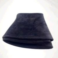 Камера   3,00 *  8   FLYING HORSE