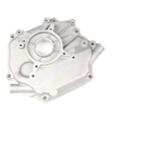 Крышка блока двигателя на Мотоблок   178F/186F   (6/9Л.с (Hp))   GT