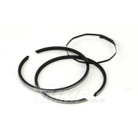 Кольца   Yamaha YB 100  2,00   (Ø54,00)  SEE EVO
