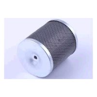 Элемент воздушного фильтра на Мотоблок   180N   (металичный)   DIGGER