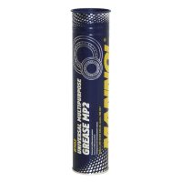 Смазка универсальная   8102 MP-2 Multipurpose Grease (туба 0,400кг)  MANNOL EVO
