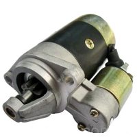 Электростартер на Мотоблок   186F   (9Л.с (Hp))   DIGGER
