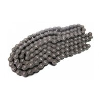 Цепь трансмиссии   520-114L   Suzuki RM-Z, Husqvarna TE   FDR