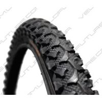 Велосипедная шина   24 * 1,95 D-825  Deestone (Таиланд) VERE