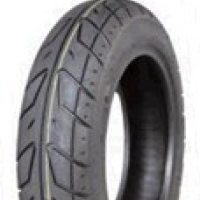 Мотошина 3,00 -10 ТL JH35 GULUN Мотошина 3,00 -10 ТL JH35 GULUN