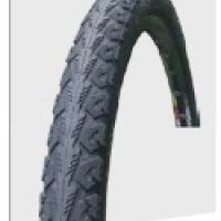 Велосипедная шина   26 * 1,50 H-5126   ChaoYang LTK-3