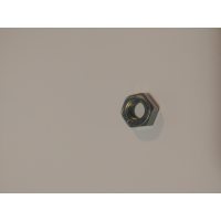 Гайка задней оси велосипеда   ХВЗ   (наружный Ø-mm, внутренний Ø-mm)   FM