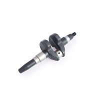 Коленвал   на Мотоблок   178F   (6Л.с (Hp))   (под конус, Ø25mm)   DIGGER