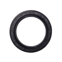 Сальники   редуктора фрезы на Мотоблок 178/186F  (6/9Л.с (Hp)) (45*62*8)   DIGGER