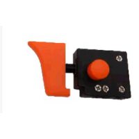 Кнопка для полировки Makita  ZL 177 KOSA