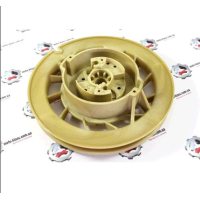 Шкив стартера на Мотоблок   177F/188F   (9/13Л.с (Hp))   TD