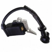 Катушка   зажигания   б/п   для Partner 340,361,371   MECH