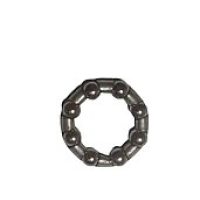 Подшипник   велосипедный   (8 шариков) VERE