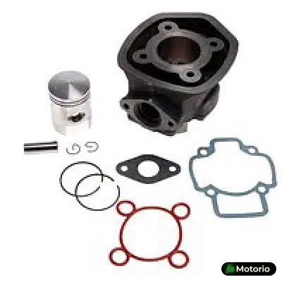 Поршневая (ЦПГ) Piaggio NRG-80 MC 3 47mm SEE Taiwan NEW Поршневая (ЦПГ) Piaggio NRG-80 MC 3 47mm SEE Taiwan NEW Купить в Интернет-магазине Моторио