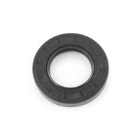 Сальник   редуктора фрезы на Мотоблок 180N (9Л.с (Hp)) (40*70*12)   DIGGER