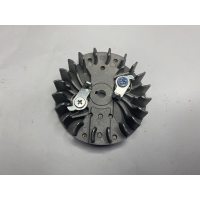 Магнето б/п   для Goodluck GL 3800   WOODMAN   (mod.A)