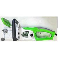 Электропила цепная   Садовод 2900   (1 шина,2 цепи, боковая) SVET