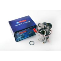 Карбюратор   Suzuki SEPIA   CK