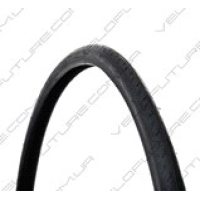 Велосипедная шина   700 * 23C D-1001 Deestone (Таиланд) VERE