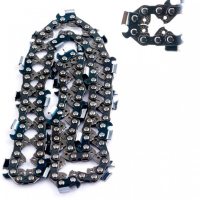 Цепь пильная 325, 1.5mm, 64зв, RS, под шину 16   FORPARK   TD