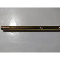 Ось вилки передач на Мотоблок   168F/170F   (6,5/7Л.с (Hp))   DIGGER