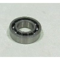 Подшипник 6001 12*28*8 AZT Подшипник 6001 12*28*8 AZT