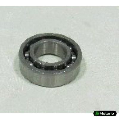 Подшипник   6001   12*28*8 AZT Купить в Интернет-магазине Моторио