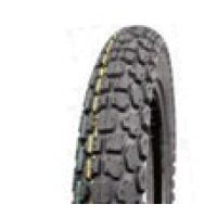 Мотошина 3,00 -18 TT JH16 GULUN Мотошина 3,00 -18 TT JH16 GULUN