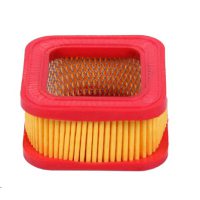 Элемент воздушного фильтра мотокосы   CS1700 (ZM40) AMG