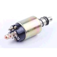 Втягивающее стартера на Мотоблок  ZS/ZH1100   UG