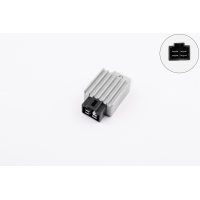 Реле   зарядки Honda ТАСТ AF16   CHENHAO