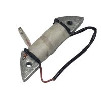 Катушка   генератора на Мотоблок   177F/188F   (9/13Л.с (Hp))   BEST