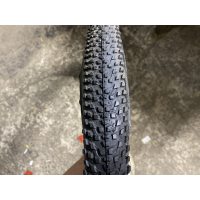 Велосипедная шина   29 * 2,10 (54-622).Шип.Б/К.General 30% FM